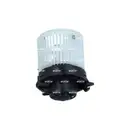 NRF 34638 Innenraumgebläse für SUZUKI, OPEL