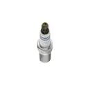 Zündkerze Bosch 0 242 229 739 Platinum für Gmc für Opel für Suzuki für Toyota