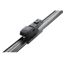 BOSCH 3 397 014 422 Wischblatt A322S
