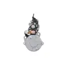 Starter Hella 8EA 012 586-751 für Mercedes Benz für Mercedes Benz für Mitsubishi