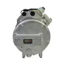 Kompressor Klimaanlage Mahle ACP 888 000P Behr *** Premium Line ***