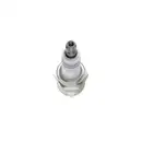 Zündkerze Bosch 0 242 235 665 Nickel für Citroën für Fiat für Gmc für Honda