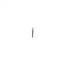 BOSCH 3 397 011 814 Wischblatt H 290