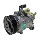 Kompressor Klimaanlage Mahle ACP 695 000P Behr *** Premium Line *** für Audi