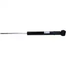 SACHS 105 299 STOSSDAEMPFER