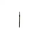BOSCH 3 397 011 923 Wischblatt H 359