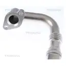 Kühler Abgasrückführung Triscan 8813 14032 für Nissan