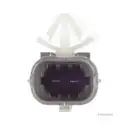 Sensor Abgastemperatur Herth+buss Jakoparts J5950503 für Hyundai für Kia
