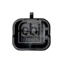 Öldruckhalteventil Febi Bilstein 185494 Febi Plus für Citroën für Ford für Opel