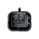 FEBI BILSTEIN 185494 Magnetventil für FORD, OPEL, CITROËN, DS, PEUGEOT