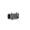 Kompressor Klimaanlage Mahle ACP 1640 000S Behr für Citroën für Peugeot für DS