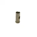 BOSCH 1 467 045 005 Dichtungssatz, Einspritzpumpe