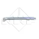 NRF Kondensator 35519