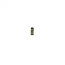 BOSCH 1 467 045 011 Dichtungssatz, Einspritzpumpe