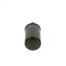 BOSCH F 026 402 086 Kraftstofffilter N2086