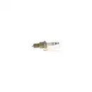 Zündkerze Bosch 0 242 235 707 Nickel für Citroën für Fiat für Gmc für Honda