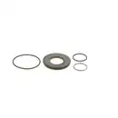 BOSCH 1 467 045 032 Dichtungssatz, Einspritzpumpe