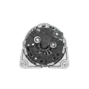 HELLA 8EL 011 712-481 Generator 14V 100A