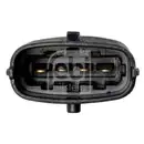 FEBI BILSTEIN 179655 Saugrohrdrucksensor