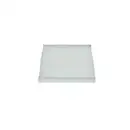 BOSCH 1 987 432 224 Filter, Innenraumluft M 2224