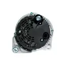 HELLA 8EL 011 710-721 Generator 14V 150A