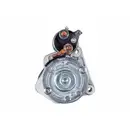 Starter Hella 8EA 011 611-761 für Mitsubishi für Nissan