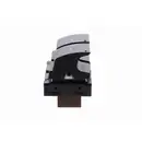 Schalter Fensterheber Vemo V10-73-0178 Original Vemo Qualität für Audi für Seat