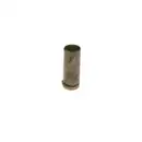 BOSCH 1 467 045 043 Dichtungssatz, Einspritzpumpe