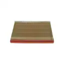 BOSCH F 026 400 111 Luftfilter S0111