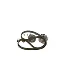 BOSCH 1 987 946 482 Wasserpumpe + Zahnriemensatz