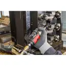 Ratschenschrauber (druckluft) Vigor V6554