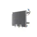 Kondensator Klimaanlage Mahle AC 509 000S Behr für Mitsubishi für Smart