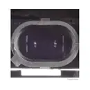 Türschloss Herth+buss Elparts 73100033 für Audi für Seat für Skoda für VW