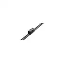 BOSCH 3 397 118 964 Wischblatt Aerotwin A 964 S