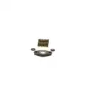 Dichtungssatz Einspritzpumpe Bosch 1 467 010 494 für Iveco für Magirus Deutz