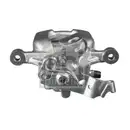 Bremssattel Febi Bilstein 180924 für Audi für Seat für Skoda für VW
