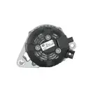 HELLA 8EL 011 712-361 Generator 14V 150A