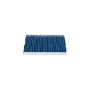 BOSCH 0 986 628 641 Filter, Innenraumluft A 8641 für FIAT, ABARTH, FORD