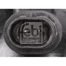 FEBI BILSTEIN 196548 Thermostatgehäuse