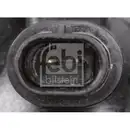 FEBI BILSTEIN 196548 Thermostatgehäuse für MINI, BMW