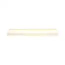 BOSCH 1 987 432 073 Filter, Innenraumluft M2073