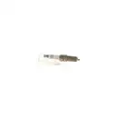 Zündkerze Bosch 0 242 230 533 Double Iridium für Dodge für Suzuki für Toyota