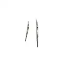 BOSCH 3 397 010 405 Wischblatt 552