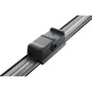 BOSCH 3 397 118 970 Wischblatt Aerotwin A970S