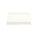 BOSCH 1 987 432 113 Filter, Innenraumluft M2113