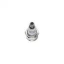 BOSCH 0 242 235 651 Zündkerze