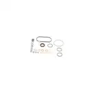 Reparatursatz Zündverteiler Bosch 1 467 010 520 für Case Ih