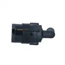 NRF Elektrische Wasserpumpen 390002