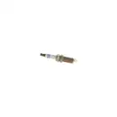 Zündkerze Bosch 0 242 235 769 Iridium für Mitsubishi