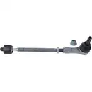 LEMFÖRDER 29745 01 SPURSTANGE für AUDI, PORSCHE, VW